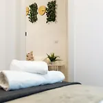 Apartment Paruta 65