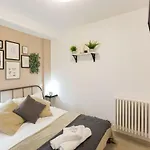 Apartment Paruta 65