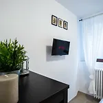 Apartment Paruta 65