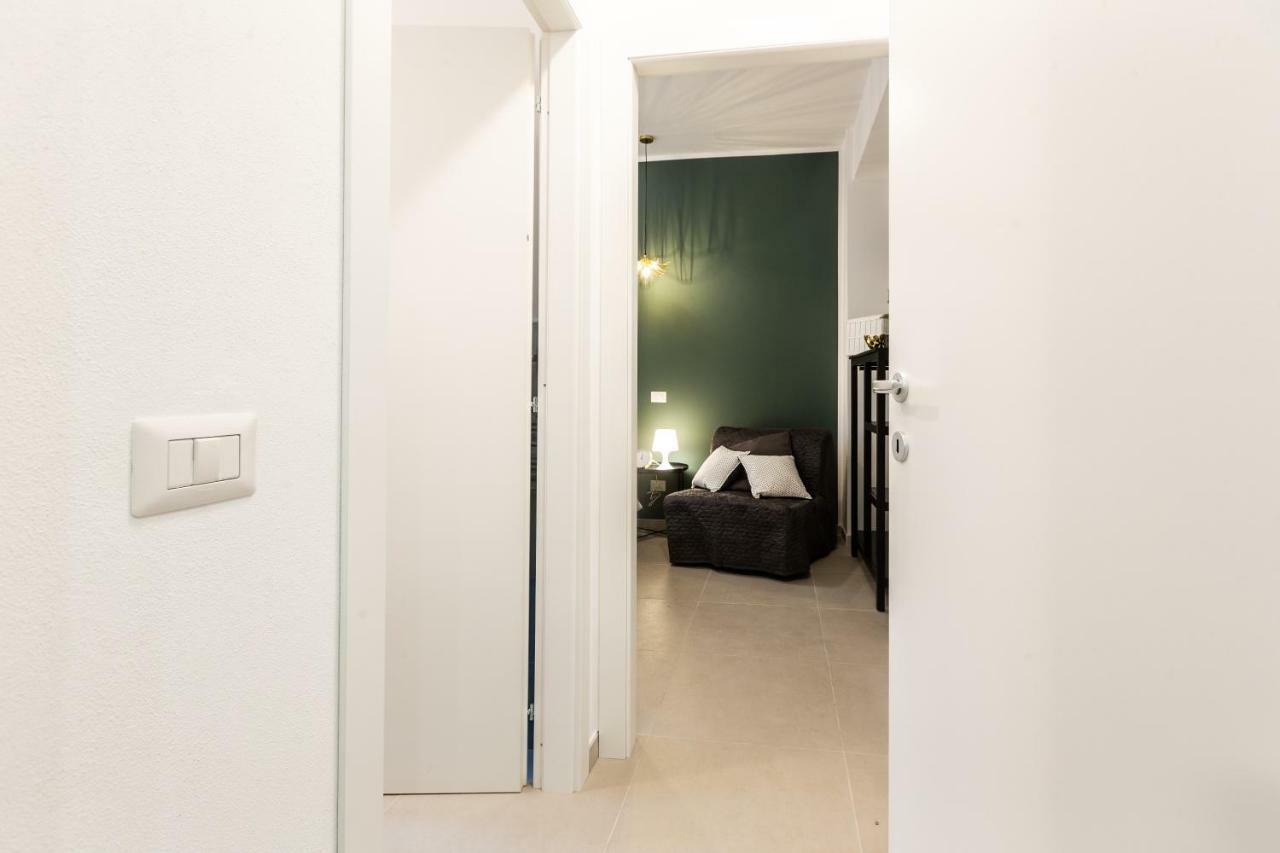 Apartment Paruta 65
